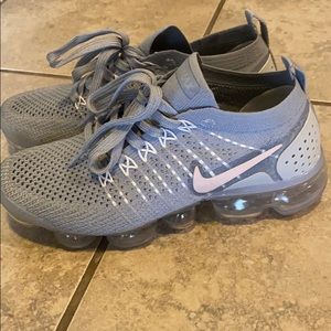 Nike flyknit vapormax 2020